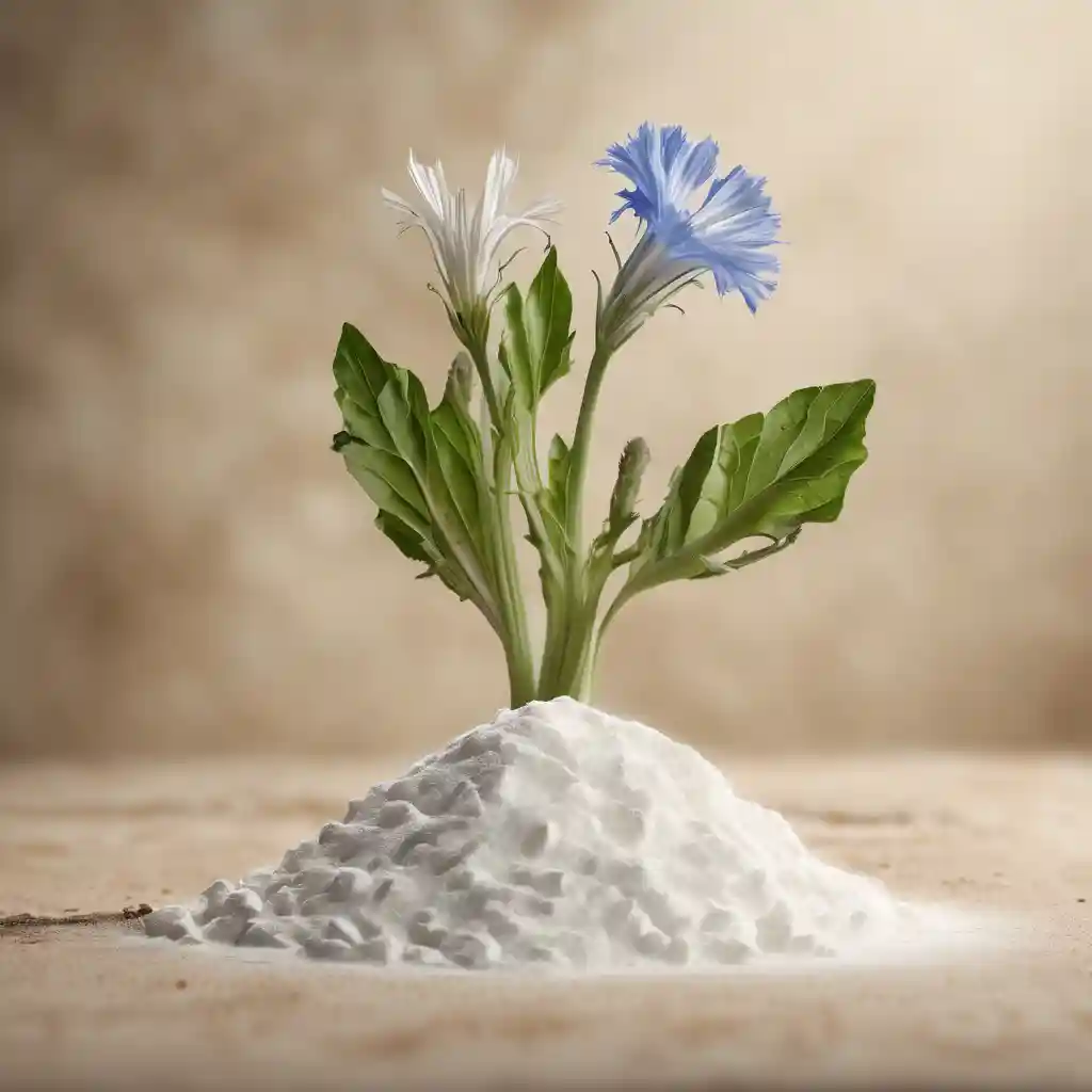 Inulin Powder